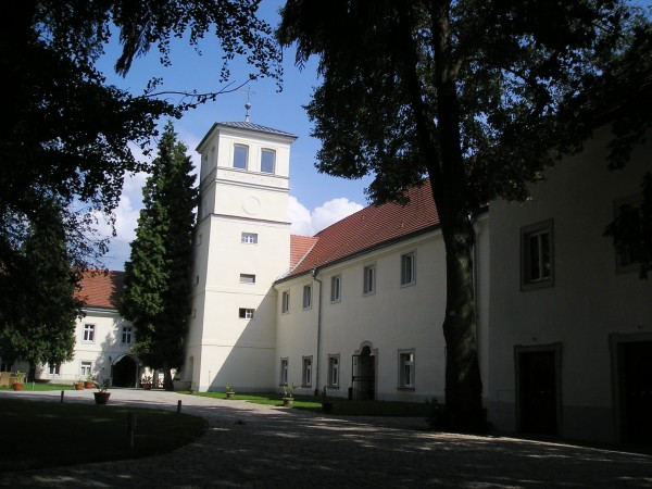 Ziemia K250.jpg
